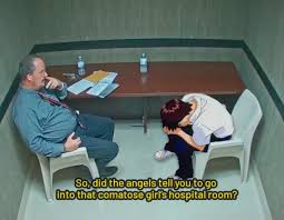 The best Nikolas Cruz memes :) Memedroid