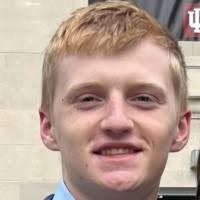 20+ "Nick Solano" profiles