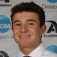 80+ "Alex Samayoa" profiles