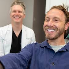 STUBBS DENTAL IMPLANT CENTER