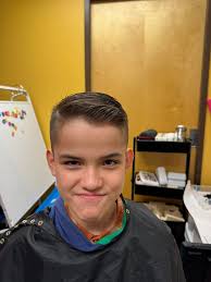 Better late than never!! Thanks Khalil Johnson ❤️