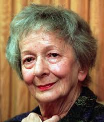 Not Waiting to Be Alive