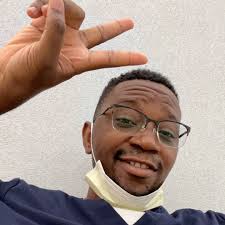 Force a vous mes camers . Je suis de tout coeur avec vous 🇨🇲 💔🙏