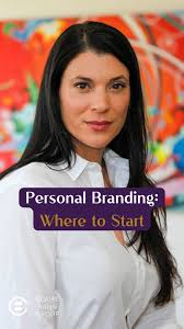 You don’t need a hyper-specific niche or core message to build a successful  brand. In fact, only focusing