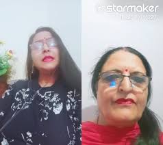 Hello every one. , Today's theme..., Shammi kapoor n, Asha parekh ji., My  contribution 👨‍🎤 , 💐💐💐💐💐💐💐