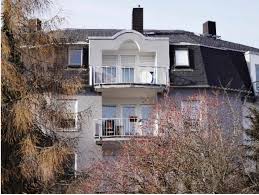 Wohnungen, wgs, zimmer (möbliert und unmöbliert). 2 Zimmer Wohnung Zu Vermieten Alemannenstrasse 19 78166 Donaueschingen Schwarzwald Baar Kreis Mapio Net