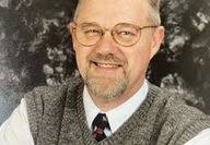 Cheney Free Press Archives