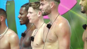 Love Island viewers slam one boy as a 'red flag' after sex revelation | The  US Sun