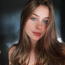 Pablo Chang (@PabloChang18)