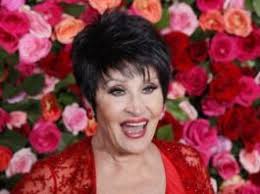 Bright Star' actress talks Broadway, Steve Martin, secret brownie recipe