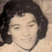 Ousley Family Obituaries