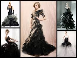 Once upon a time galleries. Cruella De Vil Bridal Inspiration Fantastical Wedding Stylings
