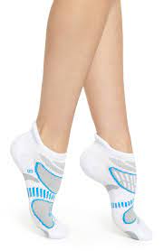 Balega Ultralight No Show Running Socks Nordstrom Running Socks Socks Frilly Socks