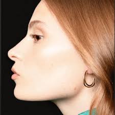 Petit son doux (feat. Yoa & Olga Kiav)