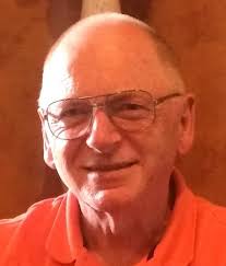 Search James Lynam Obituaries and Funeral Services