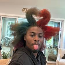 Timothy Quinley's Instagram, Twitter & Facebook