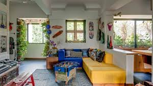 Baby kids children gas stove baby cover abs gas child safety baby proofing kitchen cooker. Home Decor Ideas How Do I Baby Proof My Home Architectural Digest India