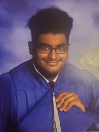 TYLER ISD FOUNDATION'S 2021 SCHOLARSHIP AWARDS CEREMONY