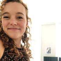 Sam Cote's Instagram, Twitter & Facebook