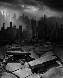 See more earthquake disaster wallpaper, earthquake wallpaper, earthquake damage looking for the best earthquake wallpaper? Earthquake Terrible Earthquake Destroyed The Great City Ad Earthquake Terrible Earthquake City Great Ad City Drawing City Art Earthquake