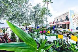 Browse photos, see new properties, get open house info, and research neighborhoods on trulia. Vote For The Greenmarket Palm Beach Illustrated
