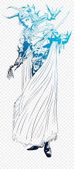 Video not supported final fantasy xv transparent png. Final Fantasy Xv Logo Png Transparent Png Vhv