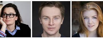 Irish Theatre Institute