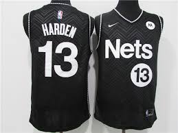 Kup brooklyn nets jerseyna ebay. Cheap Nba Brooklyn Nets Jerseys 2013 New Brooklyn Nets Jerseys
