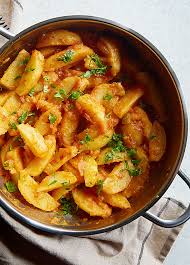 Is Fojatosgarto Hard to Cook? A Simple Beginner's Guide to This Tasty Hungarian Dish