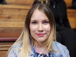 It's Fabulous Friday!