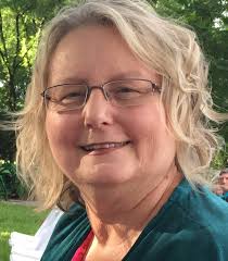 Donna Jean King 62, of Palatka Florida went home to be with her Lord and  Savior Jesus Christ at Flagler Hospital in St Augustine, Florida