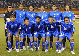 It is considered the biggest rivalry in mexican football, and one of the biggest in world football. El Salvador Vs Mexico Dos Realidades Difrentes Exclusivadeportes