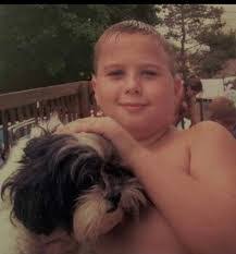 Lauren Rotondo's Instagram, Twitter & Facebook