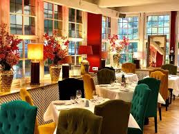 Some of your favorite stars are restaurant owners, including danny trejo, celine dion and joey fatone. The 10 Best Healthy Restaurants In Dusseldorf Tripadvisor