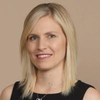 Kim Langford Email & Phone Number