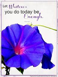 Morning Glory Confidence Quote Confidence Quotes Mood Quotes Words