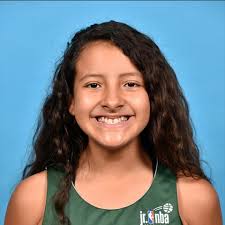 Torneo Nacional de Zacatecas 2021