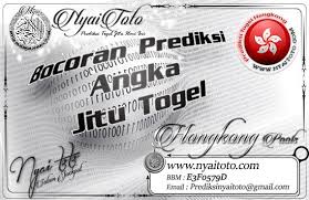 Archive Of Stories About Angkajituhongkong Medium