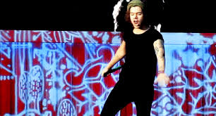 …it didn't matter (matter), 'cause we run away but this time, i can't (i can't) chorus you make me wanna stay (stay, stay, stay) you … Might As Well Just Fuck