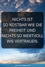 Beliebte Schone Spruche Fur Den Alltag Uber Das Leben Die Liebe Und Zum Nachdenken In 2020 Nachdenkliche Spruche Spruche Tiefsinnige Spruche