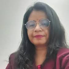 How to Collaborate with Teachers