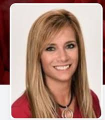 REST IN PEACE, Mary Frances Stutts Obituary for Mary Frances Stutts Mary  Frances Stutts Age: 84 Died: Sunday, May 23, 2021 She was born December 7,  1936 in Gamaliel, KY. She was