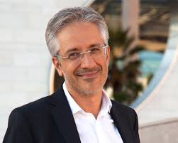 Coro de Pequenos Cantores de Esposende e Sinfonietta de Braga estreiam  “Aqua Mundi”, de Telmo Marques