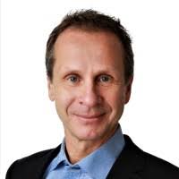 Daniel Siraj Email & Phone Number