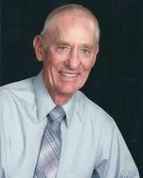 Herbert "Herb" Andrew Sprague Obituary April 29, 2024