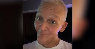 Mr. James "Jamie" Kenneth Hamilton, II Obituary