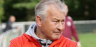 Favoritenschreck TuS Niederaden fehlt die Power: TuRa Bergkamen jubelt nach  Patzern der Konkurrenz