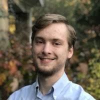 Charlie Davenport Email & Phone Number