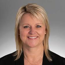 Annual Nursing Report South Network by Sanford Health