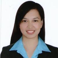 30+ "Maria Uk" profiles